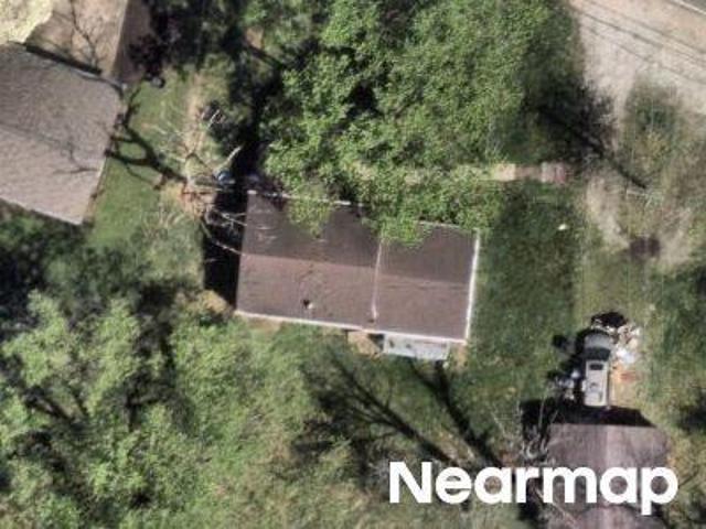House for sale in Summit, Ohio