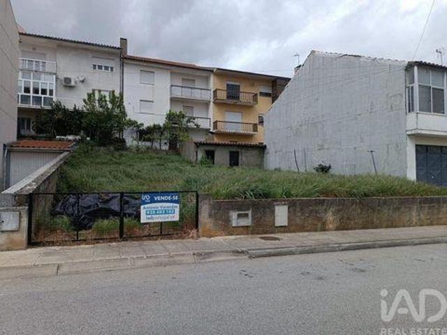 Terreno venda em Mogadouro, Bragança