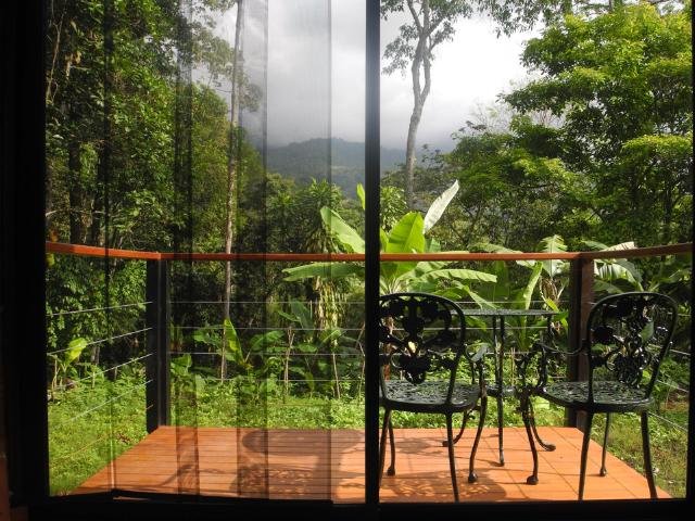 Casa en arriendo en Cundinamarca