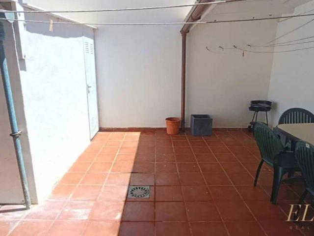 Apartamento en alquiler en Mogán, Canarias