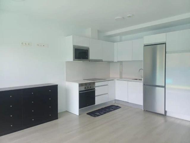 Apartamento en alquiler en Mogán, Canarias