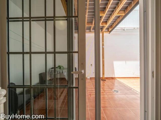 Apartamento en alquiler en Mogán, Canarias