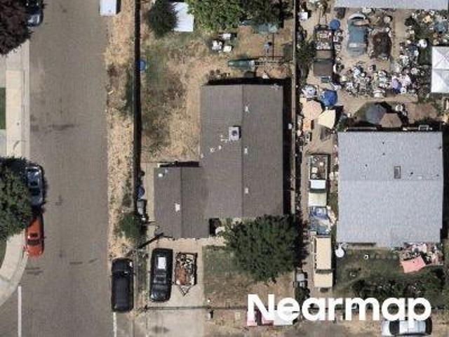 House for sale in Sacramento, California