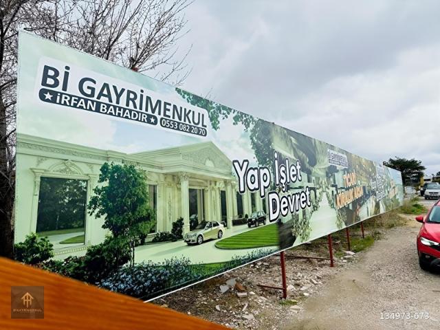 Karşıyaka Mahallesi, Gölbaşı içerisinde satılık Dükkan