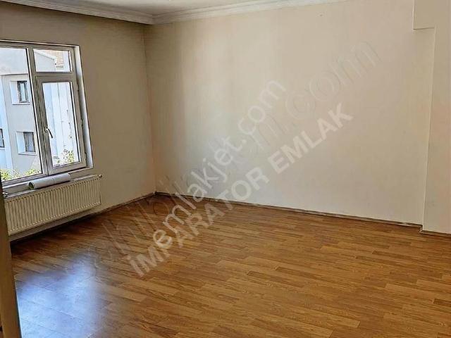 Gaziosmanpaşa Mahallesi, Gölbaşi içerisinde kiralık mülk