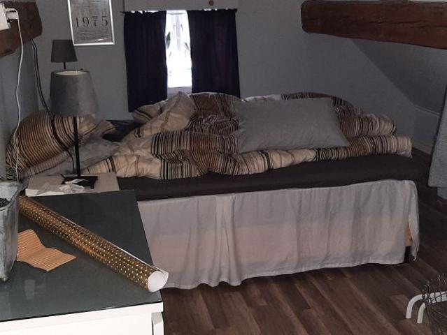 Hus hyra i Östergötland