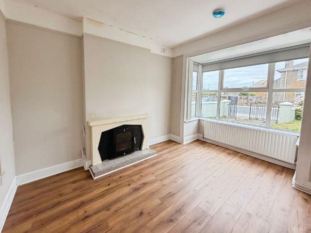 House to rent in Clogheen, South Tipperary