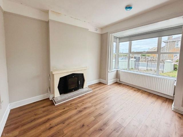House to rent in Clogheen, South Tipperary