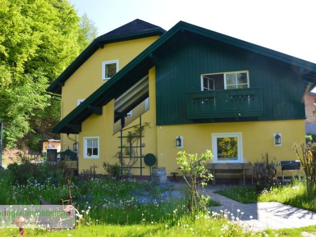 Wohnung mieten in Vigaun, Salzburg