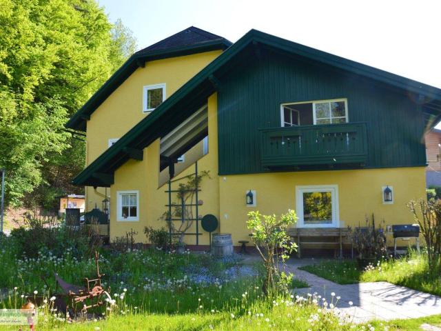Apartment mieten in Vigaun, Salzburg