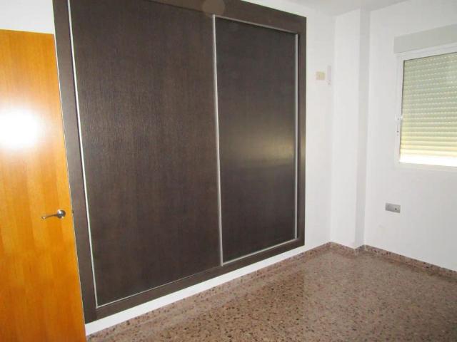 Apartamento en alquiler en la Costera, Valencia