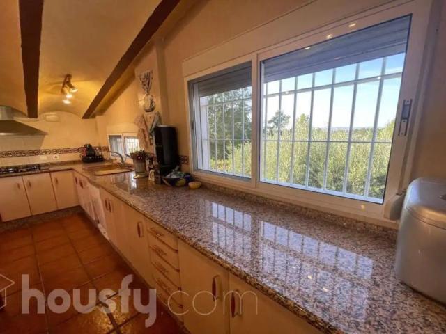 Apartamento en alquiler en la Costera, Valencia