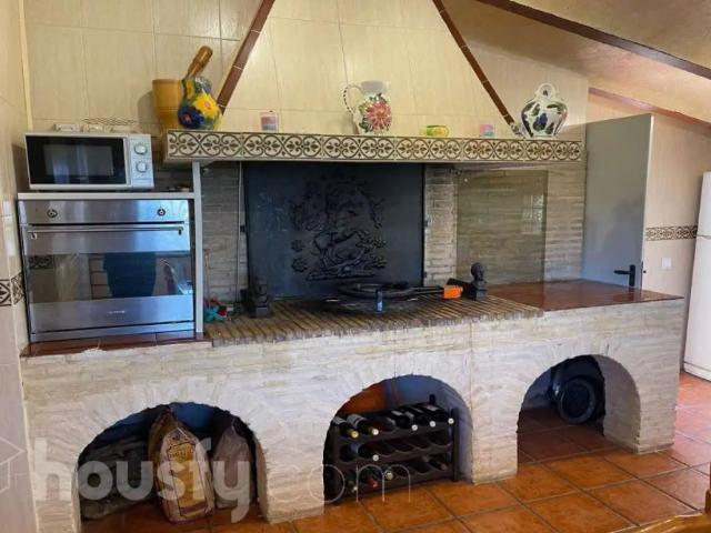 Apartamento en alquiler en la Costera, Valencia