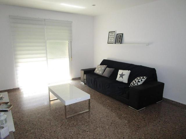 Apartamento en alquiler en la Costera, Valencia