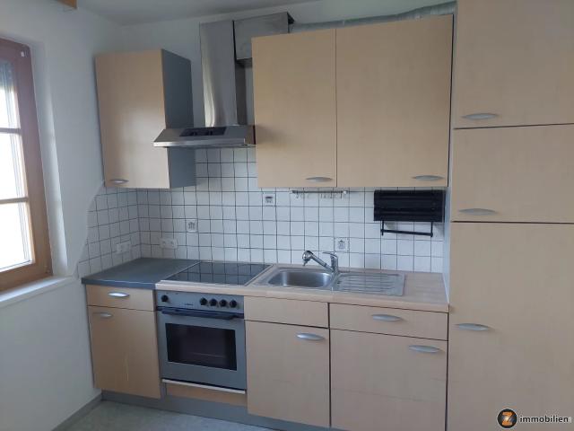 Apartment mieten in Wallendorf, Mogersdorf