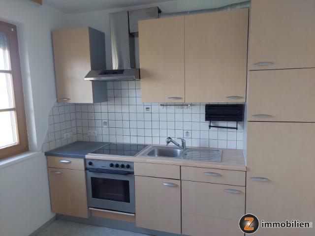 Wohnung mieten in Mogersdorf, Burgenland