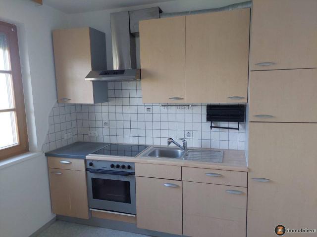 Apartment mieten in Maria Bild, Weichselbaum