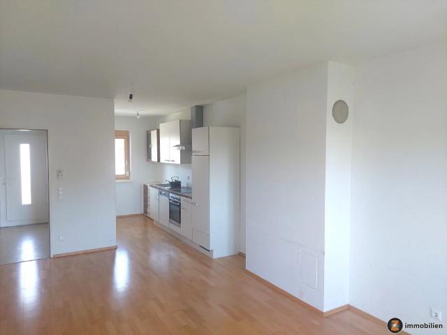 Apartment mieten in Katastralgemeinde Mogersdorf, Mogersdorf