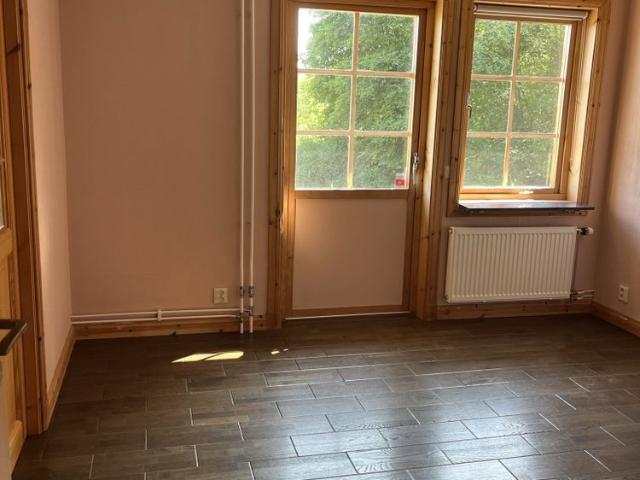 Hus hyra i Örebro