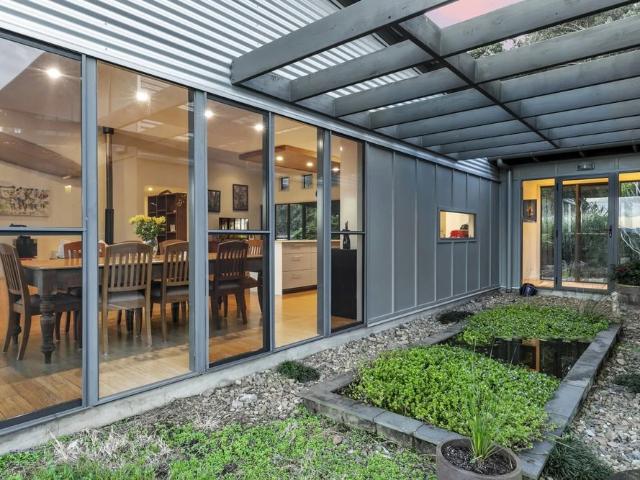 Room for rent in Toombul, Queensland