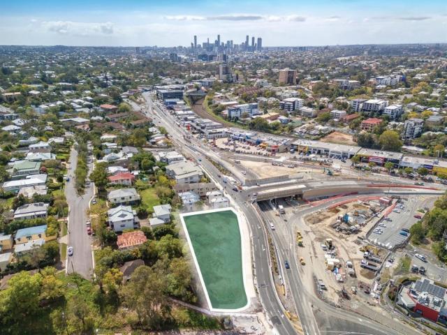 Property for sale in Toombul, Queensland