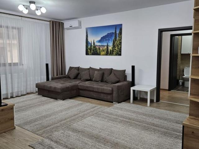 Apartament închirieri în Sector 6, București