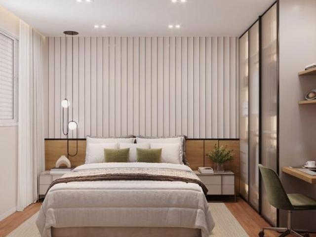 Apartamento venda em Região Imediata de São Paulo, Região Metropolitana de São Paulo