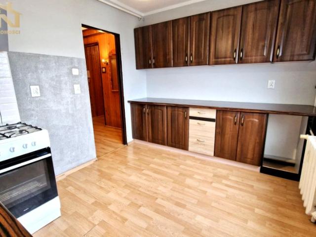 Mieszkanie do wynajęcia w Pakość, Kujawsko-pomorskie