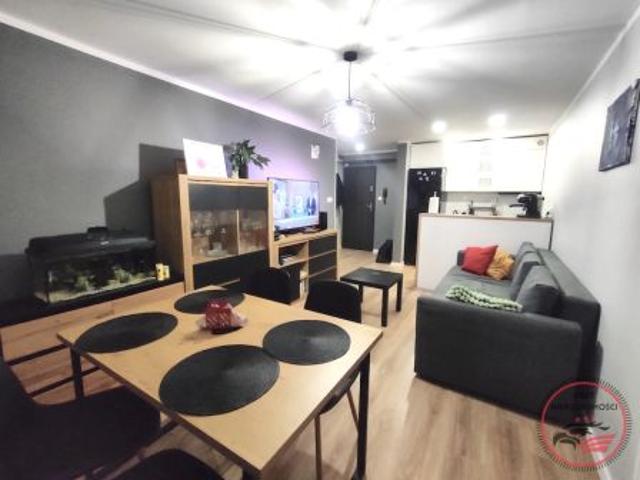 Mieszkanie na sprzedaż w Mogilno, Kujawsko-pomorskie