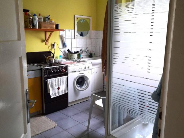 Dom na sprzedaż w Mogilno, Kujawsko-pomorskie