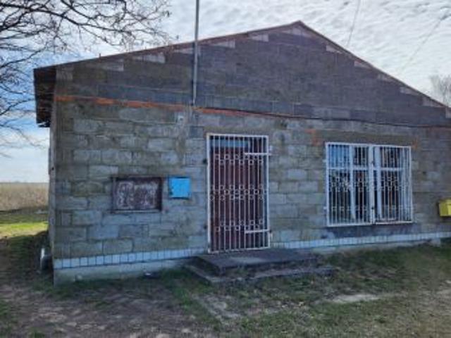 Dom na sprzedaż w Mogilno, Kujawsko-pomorskie