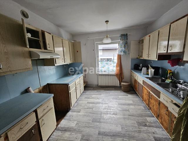 Dom na sprzedaż w Mogilno, Kujawsko-pomorskie