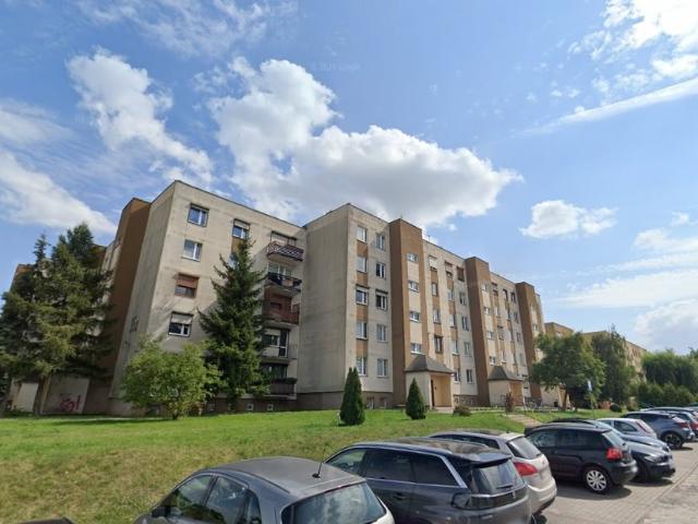 Mieszkanie na sprzedaż w Mogilno, Kujawsko-pomorskie