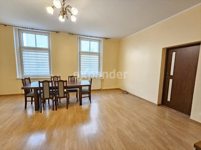 Mieszkanie na sprzedaż w Mogilno, Kujawsko-pomorskie