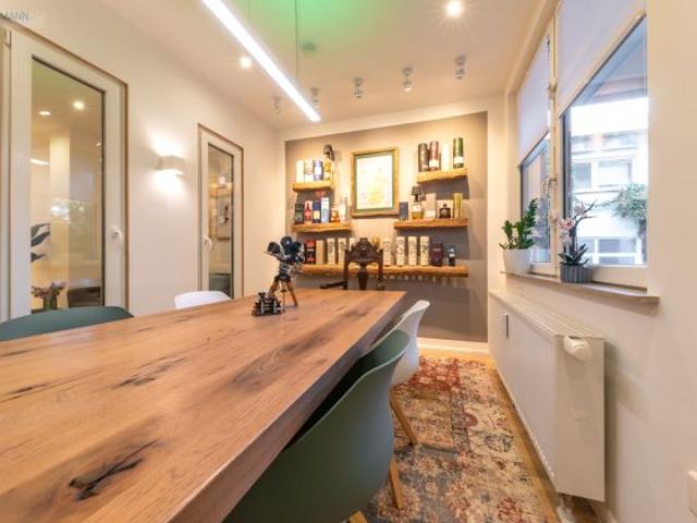 Büro kaufen in Essen, Nordrhein-Westfalen