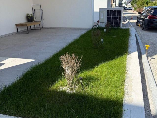 Haus kaufen in Sierning