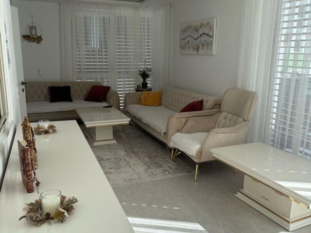 Haus kaufen in Sierning