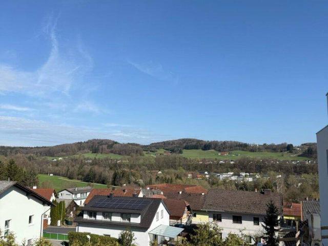 Haus kaufen in Sierning, Letten