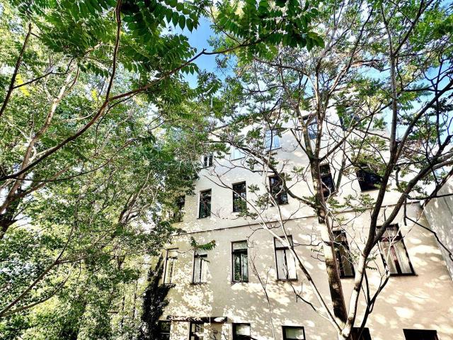 Apartment kaufen in KG Landstraße, Wien