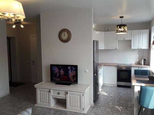 Квартира аренда в Могоча, Забайкальский Край