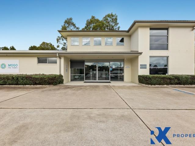 Property for rent in Mogo, New South Wales