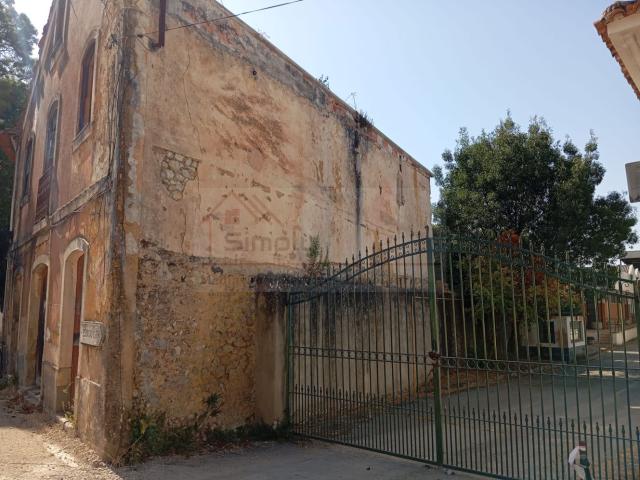 Casa venda em Malaposta, Anadia