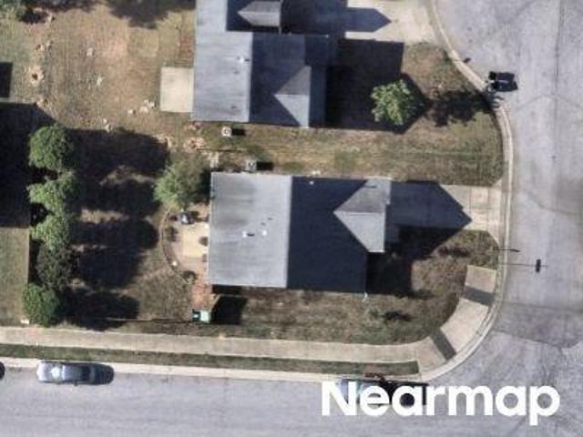 House for sale in Wake, North Carolina