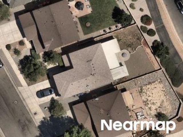House for sale in Ventana Ranch, Albuquerque