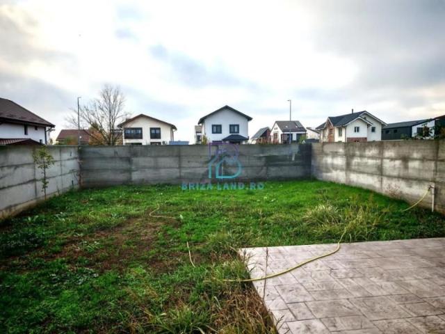 Casă închirieri în București
