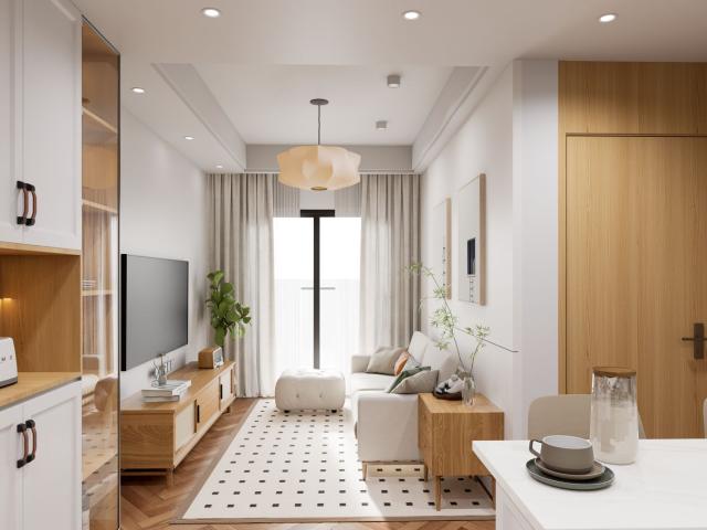 Apartment for sale in Westlands, Nairobi
