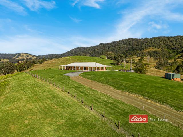 Cottage for sale in Gloucester, New South Wales