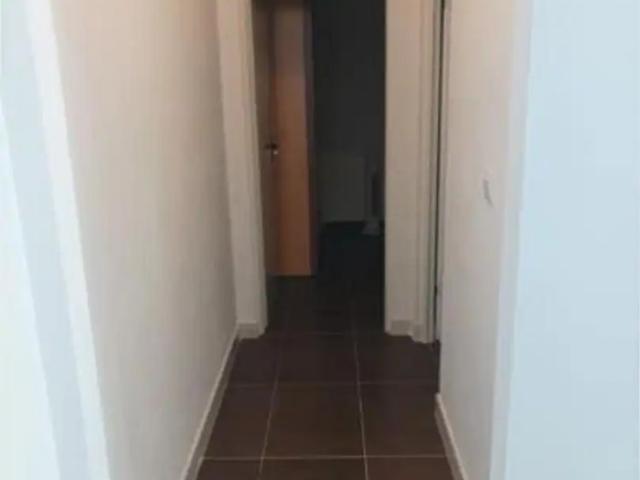 Apartamento en alquiler en Comarca Metropolitana de Huelva, Andalucía