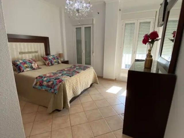 Apartamento en alquiler en Comarca Metropolitana de Huelva, Andalucía