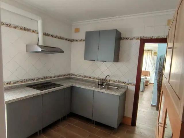 Apartamento en alquiler en Moguer, Huelva